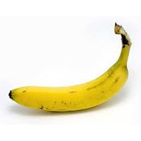 Banana Cavendish Large [ Pack of 10 ]