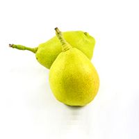 Pear Fragrant [ 800gm ]