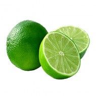 Lime Seedless Green [ 600gm ]